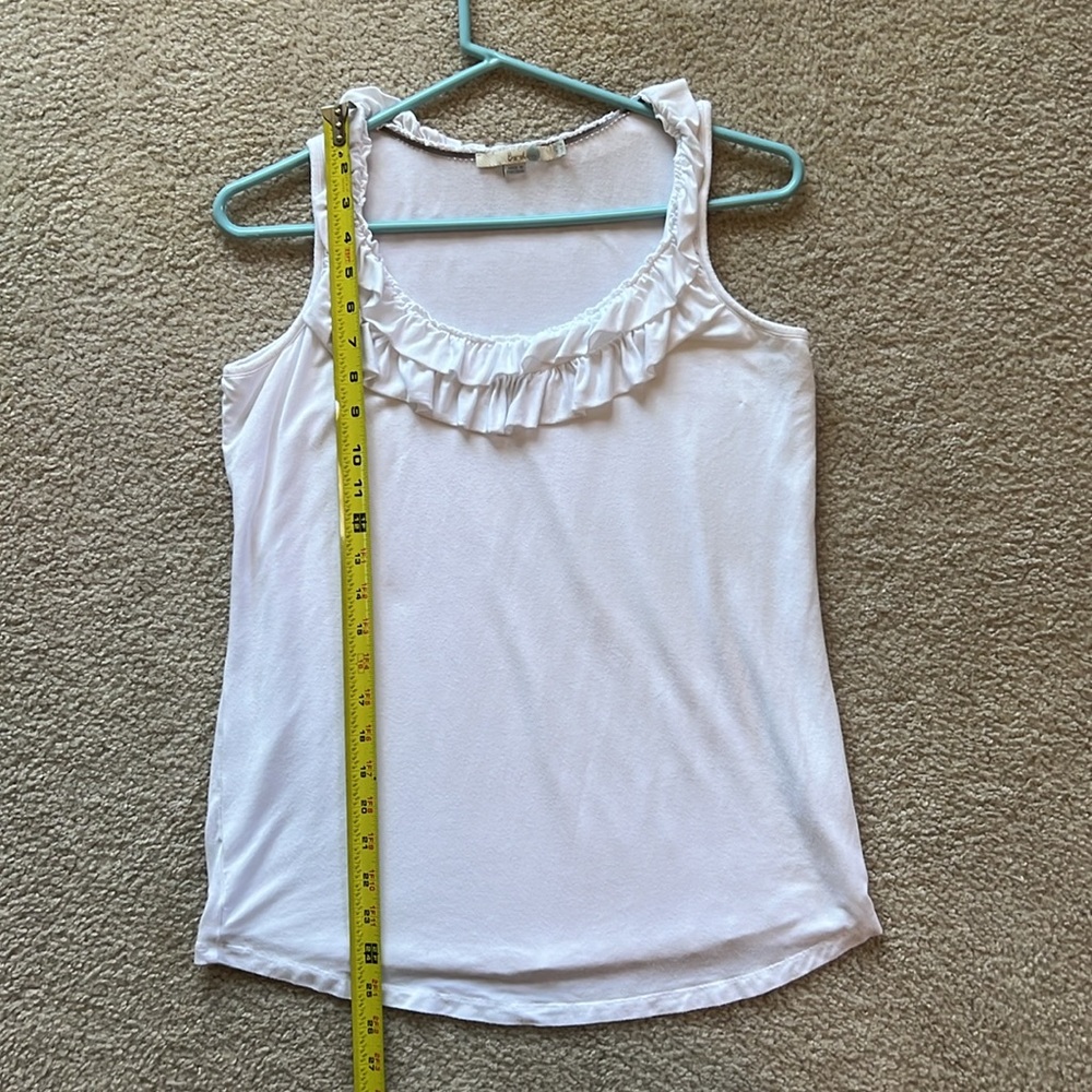 Boden Top - Picture 9 of 10